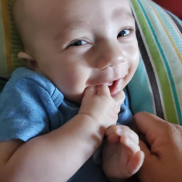 gertiesmommy87